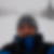 Profilbild von Jürgen Ehrentraut
