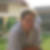 Profilbild von Christian Zellinger