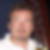 Profilbild von Franz Retter