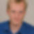 Profilbild von Hartmut Schnedl