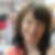 Profilbild von Manuela Pock
