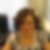 Profilbild von Natascha Badergruber