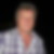 Profilbild von Leopold Lappinger