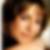 Profilbild von Karin Götthans