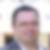 Profilbild von Christian Schlosser