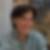 Profilbild von Monika Strasser