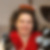 Profilbild von Brigitta Hoyos
