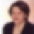 Profilbild von Aranka Farkas