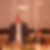 Profilbild von Fritz Buchinger