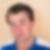 Profilbild von Gerhard Brunnbauer