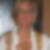 Profilbild von Christine Zeisl