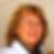Profilbild von Ingrid Versic