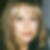 Profilbild von Miriam Besenyei