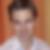 Profilbild von Arno Koch