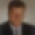 Profilbild von Hubert Renezeder