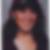 Profilbild von Regina Ehgartner