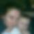 Profilbild von Karin Preinessl