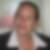 Profilbild von Sonja Elisabeth Janak