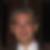 Profilbild von Markus Langer