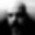 Profilbild von Oliver Schwach
