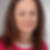 Profilbild von Karin Marschall