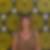 Profilbild von Marie-Therese Strasser
