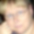 Profilbild von Sylvia Herrmann