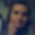 Profilbild von Daniela Sammer