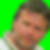 Profilbild von Franz Zlabinger