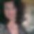 Profilbild von Hannelore Bergles