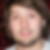 Profilbild von Michael Roidner