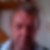 Profilbild von Herbert Prueller