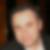 Profilbild von Andreas Harringer