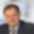 Profilbild von Gerhard Kalandra