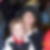 Profilbild von Doris Frauenhuber