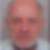 Profilbild von Franz Dibl