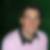 Profilbild von Stefan Moser
