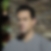 Profilbild von Thomas Lang