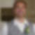 Profilbild von Michael Witt