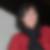 Profilbild von Andrea Wagner-Kober