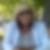 Profilbild von Jutta Böhling