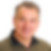 Profilbild von Wolfgang Steyrer