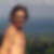 Profilbild von Hannes Pino de Austria
