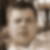 Profilbild von Christoph Brandl