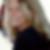 Profilbild von Christine Gutzelnig