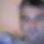 Profilbild von Stefan Drzaic