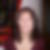 Profilbild von Isabell Schindlegger