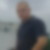 Profilbild von Roman Szmodits