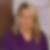 Profilbild von Martina Mucker