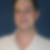 Profilbild von Boris Basagic